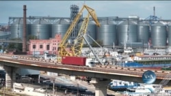 Як Україна має всі шанси прискорити економічне зростання у 2022 році. Відео Як Україна має всі шанси прискорити економічне зростання у 2022 році. Відео