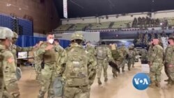 အမေရိကန် နိုင်ငံရေးကွဲလွဲချက်နဲ့ အစိုးရသစ်တာဝန် အမေရိကန် နိုင်ငံရေးကွဲလွဲချက်နဲ့ အစိုးရသစ်တာဝန်