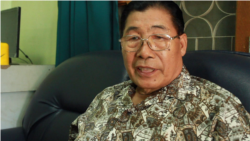 NLDရဲ့ အမျိုးသားညီညွတ်ရေးအစိုးရ ကချင်ခေါင်းဆောင်အမြင် NLDရဲ့ အမျိုးသားညီညွတ်ရေးအစိုးရ ကချင်ခေါင်းဆောင်အမြင်