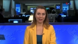 Студія Вашингтон. Без хаосу, заторів – як чистять від снігу дороги США? Студія Вашингтон. Без хаосу, заторів – як чистять від снігу дороги США?