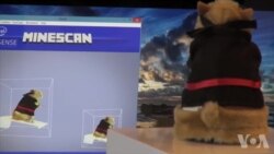 导航和3D打印:领略科技引领新型应用程序 导航和3D打印:领略科技引领新型应用程序