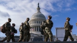 သမ္မတကျမ်းသစ္စာဆိုပွဲအကြို လုံခြုံရေးတင်းကြပ် သမ္မတကျမ်းသစ္စာဆိုပွဲအကြို လုံခြုံရေးတင်းကြပ်