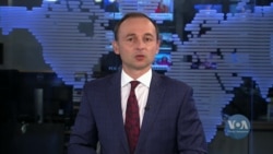 Час-Тайм. Що хлопця з Донбасу найбільше вразило в Канаді Час-Тайм. Що хлопця з Донбасу найбільше вразило в Канаді