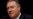 Pompeo နဲ့ Haspel တို့ကို အတည်ပြုခန့်ထားရေး သဘောထားကွဲတာတွေရှိနေ
