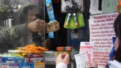 ဒေါ်လာသန်း ၁,၀၀၀ ဆု အမေရိကန် Mega Million ထီ သောကြာည ဖွင့်မည် ဒေါ်လာသန်း ၁,၀၀၀ ဆု အမေရိကန် Mega Million ထီ သောကြာည ဖွင့်မည်