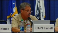 专家忧中国误判对美军发动闪电战 专家忧中国误判对美军发动闪电战