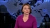 Ексклюзив: які меседжі із Вашингтона везе до Києва Геращенко? Відео