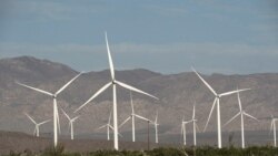 မြန်မာ့စွမ်းအင်ကဏ္ဍအတွက် ပြန်ပြည့်မြဲ လေစွမ်းအင် မြန်မာ့စွမ်းအင်ကဏ္ဍအတွက် ပြန်ပြည့်မြဲ လေစွမ်းအင်