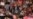 16x9 Image
