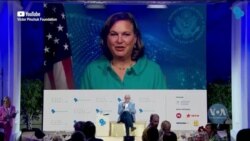 Час-Тайм. Яку загрозу можуть нести навчання «Захід-2021»? - Експерти Час-Тайм. Яку загрозу можуть нести навчання «Захід-2021»? - Експерти