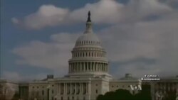 Фінансування виборів у США під загрозою корупції