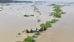 အာရှရေဘေး ကြိုတင်သတိပေးစနစ်အတွက် အိန္ဒိယကို တာဝန်ပေး အာရှရေဘေး ကြိုတင်သတိပေးစနစ်အတွက် အိန္ဒိယကို တာဝန်ပေး