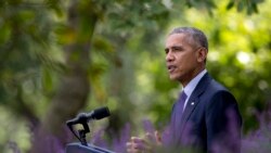 ရာသီဥတုဆိုင်ရာ Paris စာချုပ် နိုဝင်ဘာမှာ စတင် အသက်ဝင် ရာသီဥတုဆိုင်ရာ Paris စာချုပ် နိုဝင်ဘာမှာ စတင် အသက်ဝင်