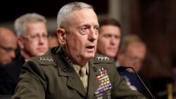 အရွေးကောက်ခံသမ္မတထရမ့် အငြိမ်းစားမရိန်းဗိုလ်ချုပ်ကြီးကို ကာကွယ်ရေးဝန်ကြီး အဖြစ်ရွေး အရွေးကောက်ခံသမ္မတထရမ့် အငြိမ်းစားမရိန်းဗိုလ်ချုပ်ကြီးကို ကာကွယ်ရေးဝန်ကြီး အဖြစ်ရွေး