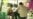 16x9 Image