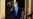 သမ္မတဟောင်း Trump အမှု ရီပတ်ပလင်ကန်အထက်လွှတ်တော်ခေါင်းဆာင်နှစ်ဦး သဘောကွဲ