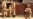 16x9 Image