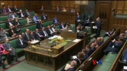 အီးယူထဲက ဗြိတိန်ခွဲထွက်ရေး နစ်နာမှုများ အီးယူထဲက ဗြိတိန်ခွဲထွက်ရေး နစ်နာမှုများ