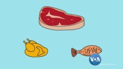 အာဟာရဓာတ် စုံလင်မှု အကျိုးများ အာဟာရဓာတ် စုံလင်မှု အကျိုးများ