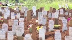 ကိုဗစ်-၁၉ သေဆုံးမှုများလာတဲ့ အင်ဒို ကိုဗစ်-၁၉ သေဆုံးမှုများလာတဲ့ အင်ဒို