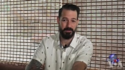 走进美国:新“冰块时代”,你准备好了吗? 走进美国:新“冰块时代”,你准备好了吗?