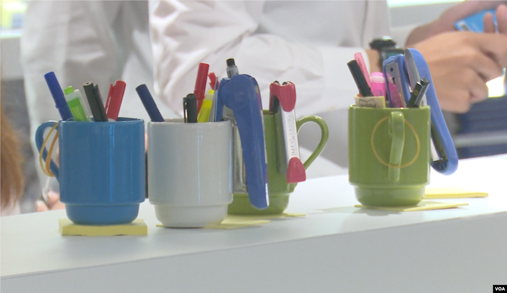 一年一度集中讨论亚太地区安全形势的香格里拉对话会在新加坡登场,今年的对话比往年更加引人注目。