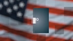 Лауреат премії «ЕММІ» – про своє українське коріння Лауреат премії «ЕММІ» – про своє українське коріння