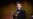 Ballon d’Or ရွှေဘောလုံးဆုကို မက်ဆီ ၇ ကြိမ်မြောက် ဆွတ်ခူး