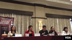 پرزیدنت ترامپ بعد از ظهر جمعه ۱۲ خرداد با ژنرال کیم یونگ چول، دومین مرد قدرتمند کره شمالی که حامل نامه رهبر آن کشور برای پرزیدنت ترامپ بود، دیدار کرد و پس از این دیدار گفت که نشست سران آمریکا و کره شمالی ۱۲ ژوئن (۲۲ خرداد) در سنگاپور برگزار می‌شود.<br />
 