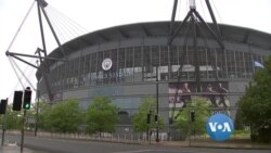 တပတ်အတွင်း အားကစား တပတ်အတွင်း အားကစား