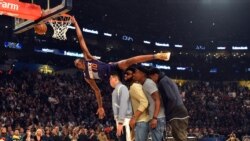 အားကစားပြိုင်ပွဲဆိုင်ရာ အီဒီယံအသုံးအနှုန်းများ အားကစားပြိုင်ပွဲဆိုင်ရာ အီဒီယံအသုံးအနှုန်းများ