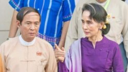 ဒေါ်အောင်ဆန်းစုကြည် ထံ CPJ ရဲ့ အိပ်ဖွင့်ပေးစာ ဒေါ်အောင်ဆန်းစုကြည် ထံ CPJ ရဲ့ အိပ်ဖွင့်ပေးစာ