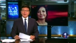 VOA连线慕容雪村: 赵薇电影风波凸显中国民粹爱国主义的危害 VOA连线慕容雪村: 赵薇电影风波凸显中国民粹爱国主义的危害