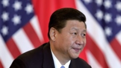 时事大家谈: 习近平重手整肃政法系,打响20大权力保卫战? 时事大家谈: 习近平重手整肃政法系,打响20大权力保卫战?