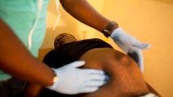 ကိုဗစ်ကာလ ကိုယ်ဝန်ဆောင် စောင့်ရှောက်ပုံ ကိုဗစ်ကာလ ကိုယ်ဝန်ဆောင် စောင့်ရှောက်ပုံ