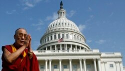 Trump နဲ့ပတ်သက်လို့ ဘုန်းတော်ကြီး Dalai Lama စိတ်မပူ Trump နဲ့ပတ်သက်လို့ ဘုန်းတော်ကြီး Dalai Lama စိတ်မပူ
