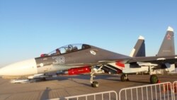 Su-30SM အမျိုးအစား ရုရှားတိုက်လေယာဉ်များ မြန်မာဝယ်မည် Su-30SM အမျိုးအစား ရုရှားတိုက်လေယာဉ်များ မြန်မာဝယ်မည်