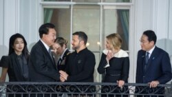 러 “한국 살상무기 우크라 공급 땐 강력 대응”…한국 “단계적 조치” 기조 확인.mp3 러 “한국 살상무기 우크라 공급 땐 강력 대응”…한국 “단계적 조치” 기조 확인.mp3