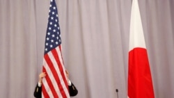 台海成美日峰会敏感议题 日本夹缝中处境微妙 台海成美日峰会敏感议题 日本夹缝中处境微妙