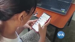 Mvoter 2020 မဲဆန္ဒရှင်တွေအတွက် ဘယ်လောက် အသုံးဝင် Mvoter 2020 မဲဆန္ဒရှင်တွေအတွက် ဘယ်လောက် အသုံးဝင်