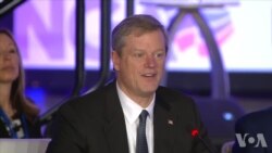 美国州长:我们没有那么多疼痛 美国州长:我们没有那么多疼痛