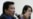 NCGUB နဲ့ NUG တို့အပေါ် နိုင်ငံတကာသဘောထား ဘာကွာသလဲ