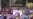 16x9 Image