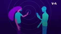 手机APP能警告你接触了新冠病毒 手机APP能警告你接触了新冠病毒