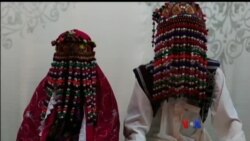 ပါကစ္စတန်နဲ့ အသက်မပြည့်ဘဲ ထိမ်းမြားမှု ပြဿနာ ပါကစ္စတန်နဲ့ အသက်မပြည့်ဘဲ ထိမ်းမြားမှု ပြဿနာ