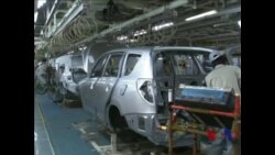 外资逃离中国?蜜月结束?什么惹的祸? 外资逃离中国?蜜月结束?什么惹的祸?