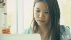 您的孩子在美国:巴市骚乱中的中国留学生 您的孩子在美国:巴市骚乱中的中国留学生