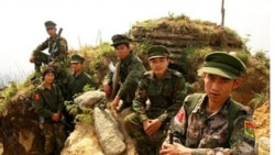 ကချင် မိုးမောက်တိုက်ပွဲ တပ်မတော်လေကြောင်းသုံးတိုက်ခိုက် ကချင် မိုးမောက်တိုက်ပွဲ တပ်မတော်လေကြောင်းသုံးတိုက်ခိုက်