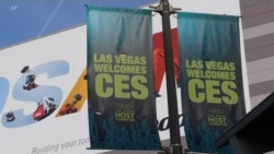 新冠威胁大 消费电子展全面数字化 新冠威胁大 消费电子展全面数字化