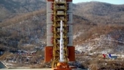 韩国顶住中国压力与美商讨萨德反导 韩国顶住中国压力与美商讨萨德反导